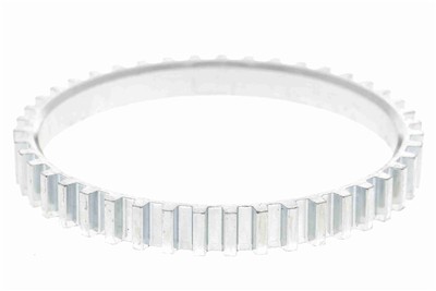 VEMO V40-92-0783 EAN: 4046001946226.