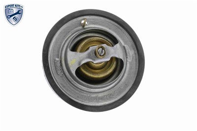 VEMO V40-99-0009 EAN: 4046001421785.