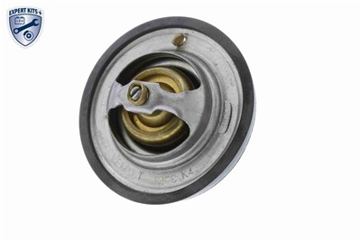 VEMO V40-99-0009 EAN: 4046001421785.