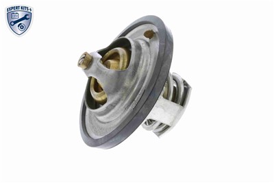 VEMO V40-99-0009 EAN: 4046001421785.