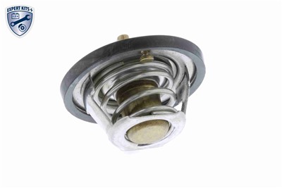 VEMO V40-99-0009 EAN: 4046001421785.