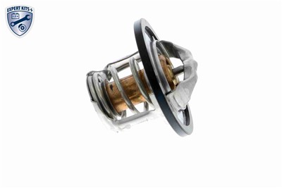 VEMO V40-99-0024 EAN: 4046001518591.