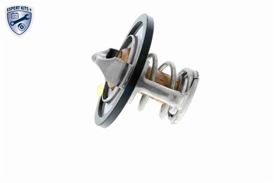 VEMO V40-99-0024 EAN: 4046001518591.