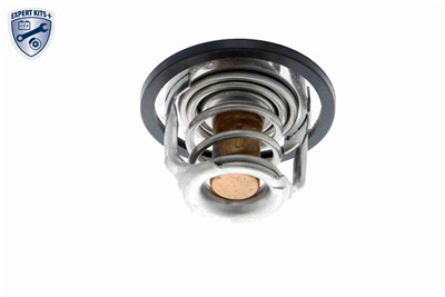 VEMO V40-99-0024 EAN: 4046001518591.