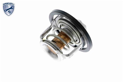 VEMO V40-99-0024 EAN: 4046001518591.