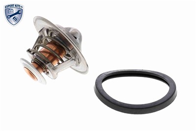 VEMO V40-99-0025 EAN: 4046001518676.