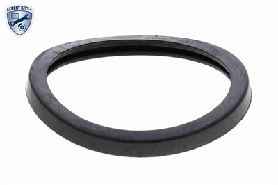 VEMO V40-99-0025 EAN: 4046001518676.