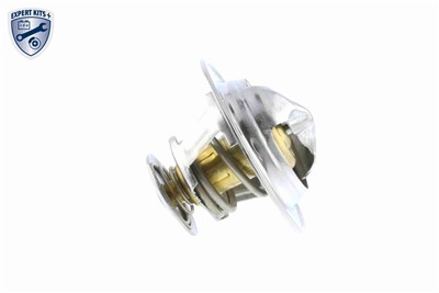 VEMO V40-99-0025 EAN: 4046001518676.