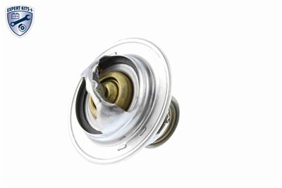 VEMO V40-99-0025 EAN: 4046001518676.