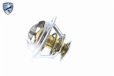 VEMO V40-99-0025 EAN: 4046001518676.