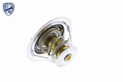 VEMO V40-99-0025 EAN: 4046001518676.