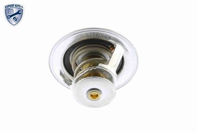 VEMO V40-99-0025 EAN: 4046001518676.