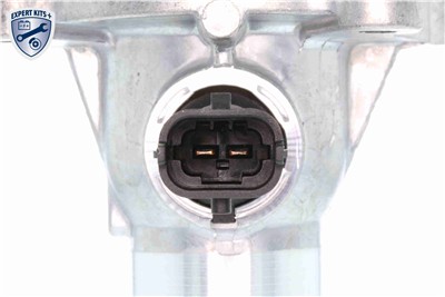 VEMO V40-99-0031 EAN: 4046001555299.