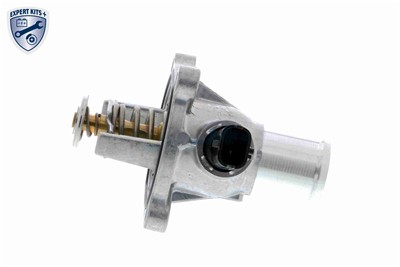 VEMO V40-99-0031 EAN: 4046001555299.