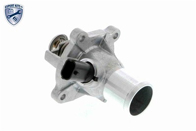 VEMO V40-99-0031 EAN: 4046001555299.