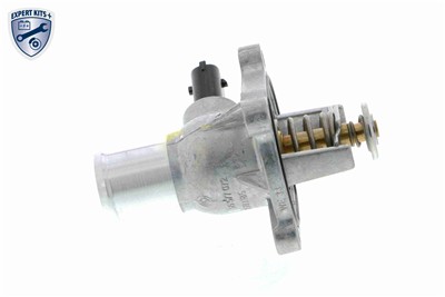 VEMO V40-99-0031 EAN: 4046001555299.