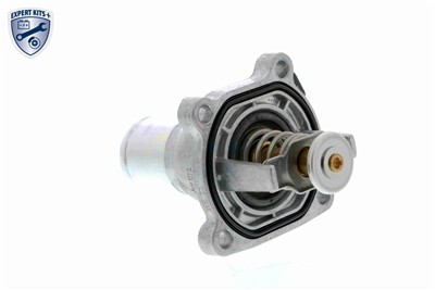 VEMO V40-99-0031 EAN: 4046001555299.