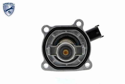 VEMO V40-99-0031 EAN: 4046001555299.