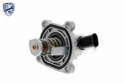 VEMO V40-99-0031 EAN: 4046001555299.