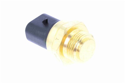 VEMO V40-99-1042 EAN: 4046001156328.