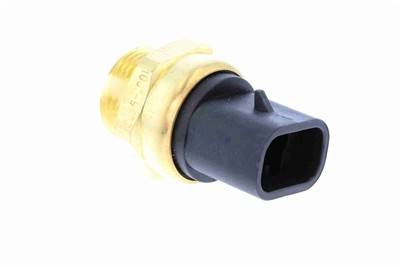 VEMO V40-99-1042 EAN: 4046001156328.