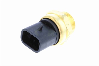 VEMO V40-99-1042 EAN: 4046001156328.