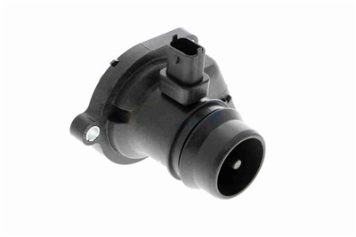 VEMO V40-99-1098 EAN: 4046001814174.