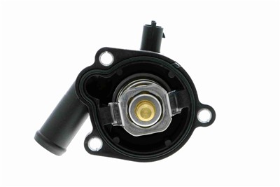 VEMO V40-99-1098 EAN: 4046001814174.