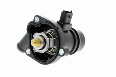 VEMO V40-99-1098 EAN: 4046001814174.