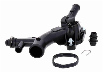 VEMO V40-99-1106 EAN: 4062375210466.