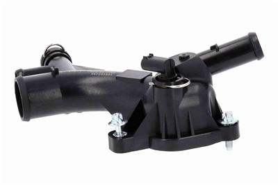 VEMO V40-99-1106 EAN: 4062375210466.