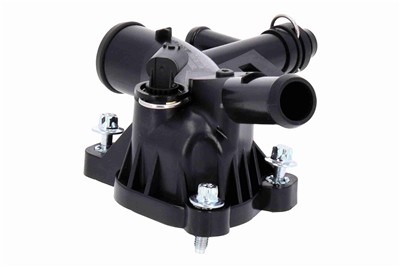 VEMO V40-99-1106 EAN: 4062375210466.