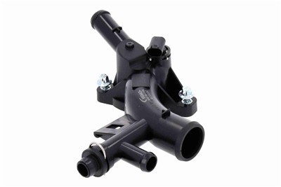 VEMO V40-99-1106 EAN: 4062375210466.