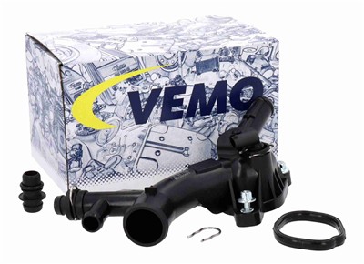 VEMO V40-99-1106 EAN: 4062375210466.