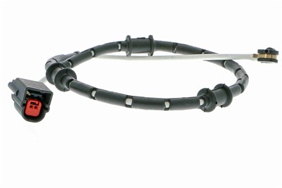 VEMO V41-72-0003 EAN: 4046001750373.