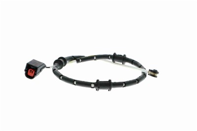 VEMO V41-72-0003 EAN: 4046001750373.