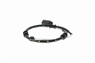 VEMO V41-72-0003 EAN: 4046001750373.