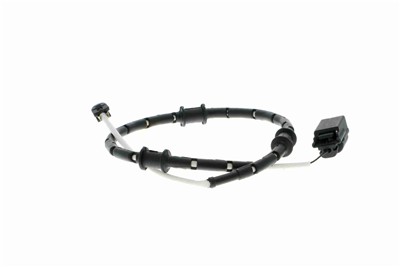 VEMO V41-72-0003 EAN: 4046001750373.