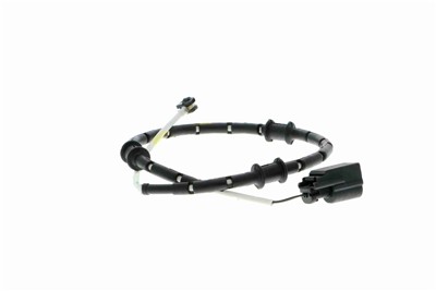 VEMO V41-72-0003 EAN: 4046001750373.