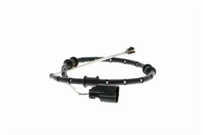 VEMO V41-72-0003 EAN: 4046001750373.