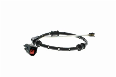 VEMO V41-72-0003 EAN: 4046001750373.