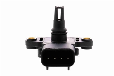 VEMO V41-72-0020 EAN: 4062375040018.