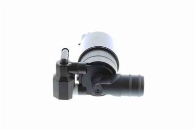 VEMO V42-08-0004 EAN: 4046001322945.