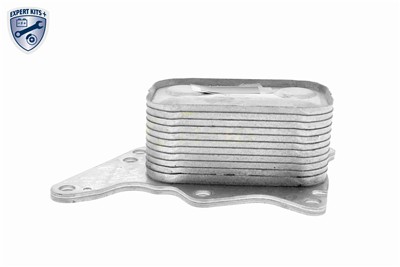 VEMO V42-60-0008 EAN: 4046001944796.