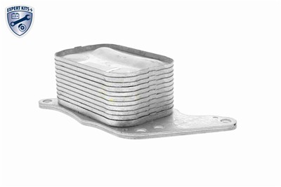 VEMO V42-60-0008 EAN: 4046001944796.