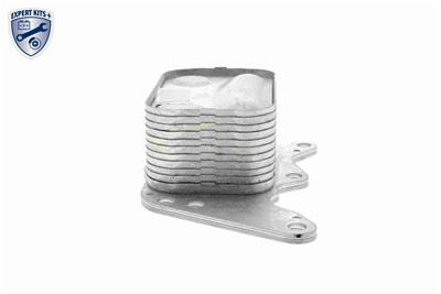 VEMO V42-60-0008 EAN: 4046001944796.