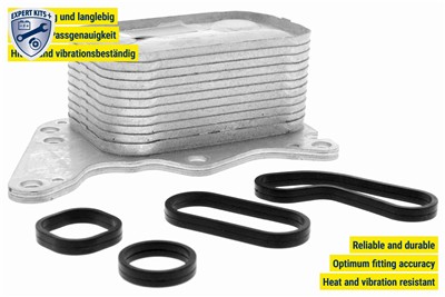 VEMO V42-60-0008 EAN: 4046001944796.