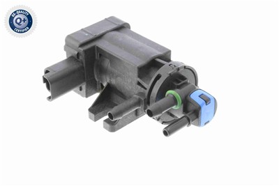 VEMO V42-63-0008 EAN: 4046001620126.