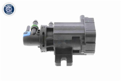 VEMO V42-63-0008 EAN: 4046001620126.