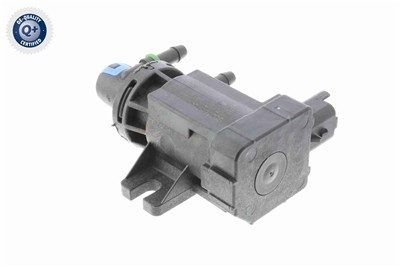 VEMO V42-63-0008 EAN: 4046001620126.